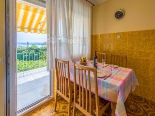 Apartments Antony - Crikvenica - 3