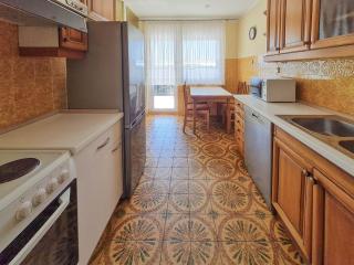 Apartments Antony - Crikvenica - 6