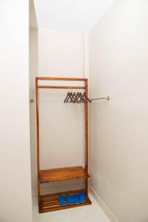 Nhà khách 369 - Cà Mau - 3