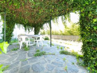 Apartamento luminoso y espacioso con gran jardín privado, a solo 150m de la playa - ES-228-136 - Roses - 8