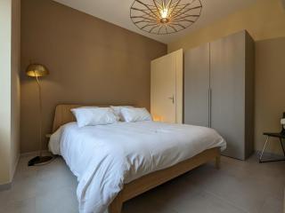 Charmante maison à Angoulême, cour privée, proche parc et bus, accueil bébé, Wifi, animaux acceptés - FR-1-653-230 - Angoulême - 1