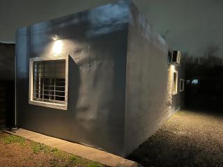 Apart del Este Loft 8 - Paysandú - 8