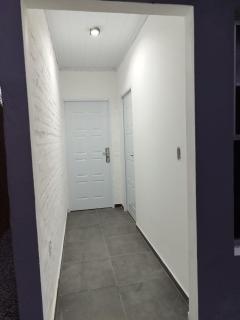 Apart del Este Loft 8 - Paysandú - 6