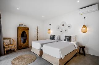 Villa Mimpi Seminyak by Alfred in Bali - Seminyak - 5