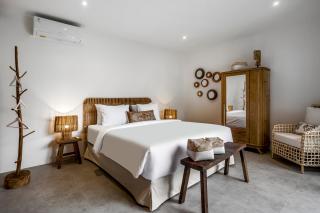Villa Mimpi Seminyak by Alfred in Bali - Seminyak - 9
