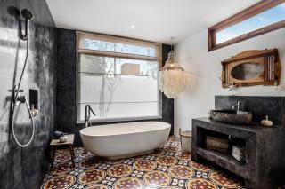 Villa Mimpi Seminyak by Alfred in Bali - Seminyak - 8