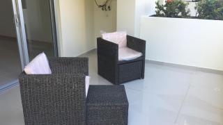 Apartamento Santa Marta Bello Horizonte - Pozos Colorados - Santa Marta - 2