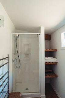 The Hen House - Kaipara Flats - 5