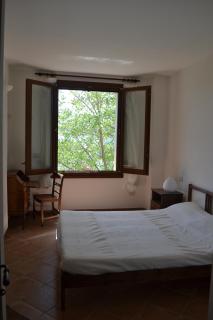 B&B Cà Biocco - Sogliano al Rubicone - 8
