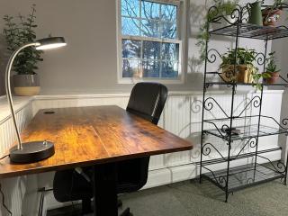 Ocean Breeze-8min Walk to Beach - Gloucester - 9