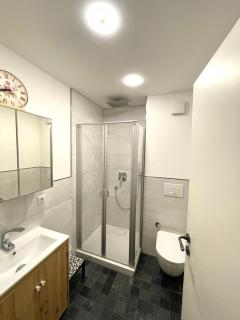 LYMA Suites - Studio S25 - Immenstadt im Allgäu - 4