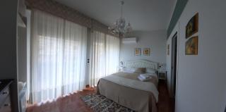 B&B Greco Home - Taormina - 2