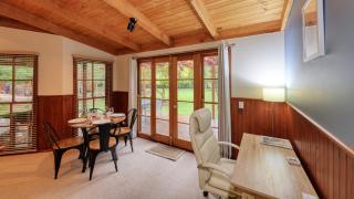 Beechworth Cedar Cottages - Beechworth - 1