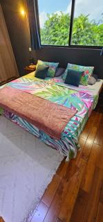 Spacieux et charmant Appartement Heremata - Arue - Tahiti - Arue - 5