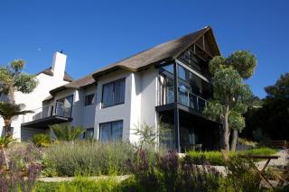 Cape Vermeer - Somerset West - 4