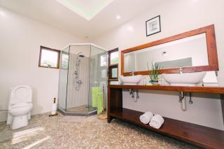 Denika's Suites - Puerto Princesa - 6