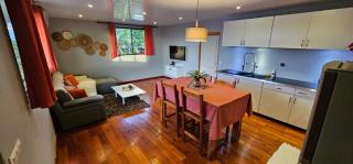 Spacieux et charmant Appartement Heremata - Arue - Tahiti - Arue - 0