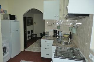 Casa Alegria - 8