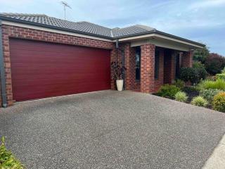 Mid Coast Stayz - Waurn Ponds - 8