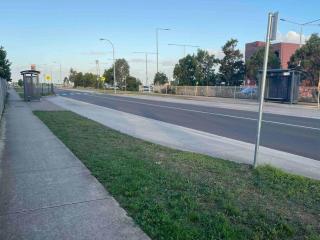 Mid Coast Stayz - Waurn Ponds - 6