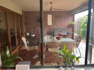 Mid Coast Stayz - Waurn Ponds - 3