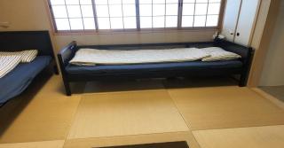 3-25-2 Higashiogu - Apartment / Vacation STAY 8348 - Tokio - 6