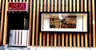 3-25-2 Higashiogu - Apartment / Vacation STAY 8348 - Tokio - 1