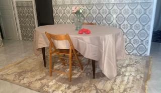 Maison des Oliviers - Tataouine Family - 5