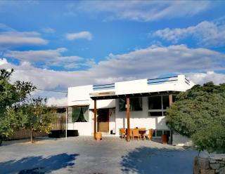 Villa Sevasti - Kardamaina - 8