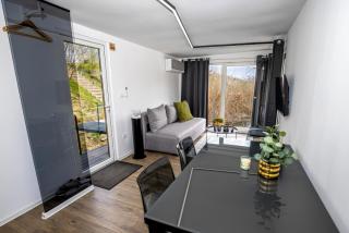 no. 1 - Kulpin - 8