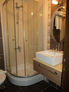 Bilkay Hotel - Alanya - 9