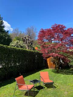 Appartamento rosada - Stresa - 9