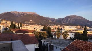 Apartments Teona - 5