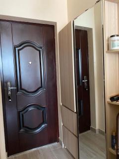 mari’s home - Batumi - 5