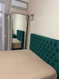 mari’s home - Batumi - 3