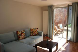 St. Laurentius-Blick - 5