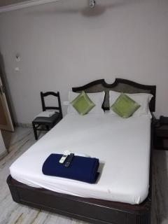 Grand tower Chennai - 6
