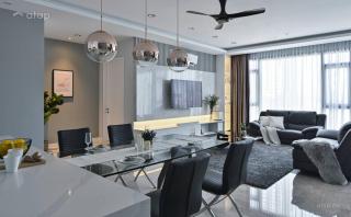 Royale KLCC - Kuala Lumpur - 2
