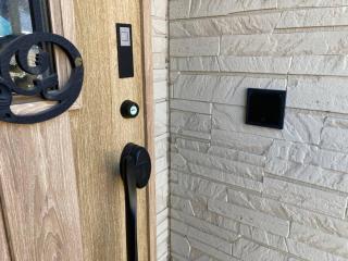 富士山下Cottage-B - 1