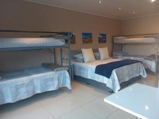 SONHOS dreams Self catering Garden Cottages - 6