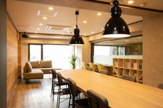 Kochi Sunrise Hotel - 1