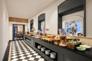 The Yellow House, Goa - IHCL SeleQtions - Anjuna - 1