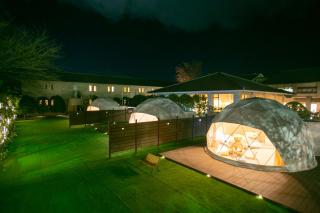 glampark Healthy Pal Gunma - 3