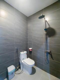 Start House COLIVING Walk 5 minute to the airport - Ho-Chi-Minh-Stadt - 6