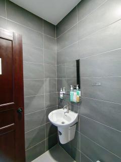 Start House COLIVING Walk 5 minute to the airport - Ho-Chi-Minh-Stadt - 5