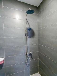 Start House COLIVING Walk 5 minute to the airport - Ho-Chi-Minh-Stadt - 4