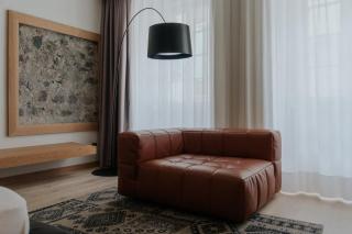 Guesthouse Suiteseven - 4