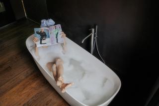 Guesthouse Suiteseven - 3