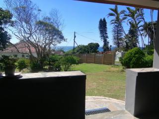 The Little House by the Sea - 0