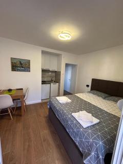 Apartmani Perovic - Bar - 0